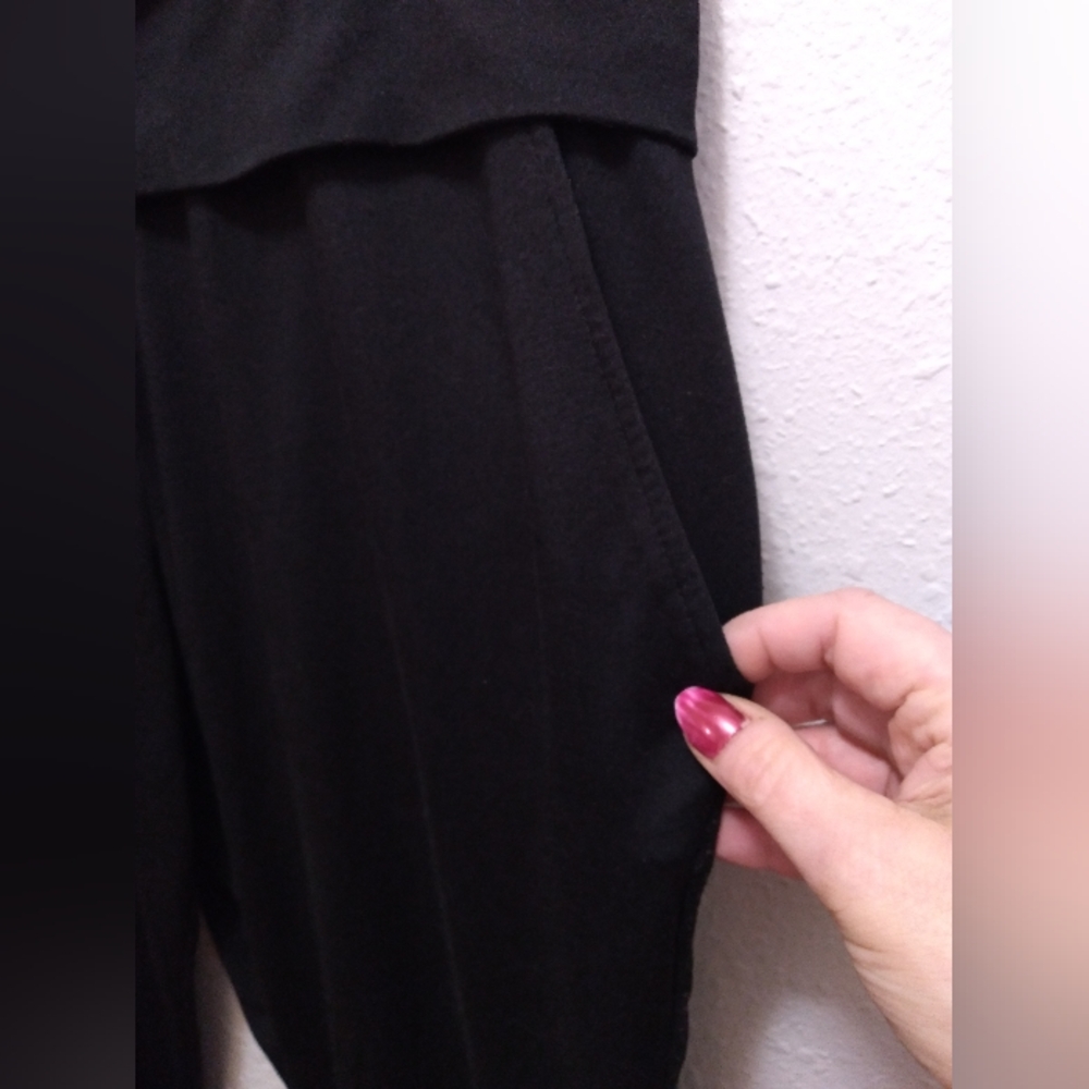 Xersion jogger pants - Picture 4 of 6